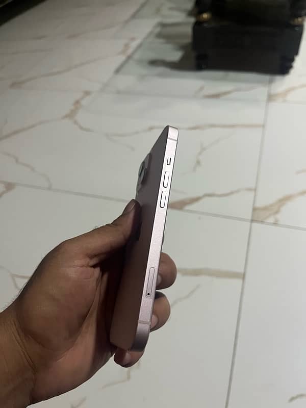 iphone 13 128 gb 2