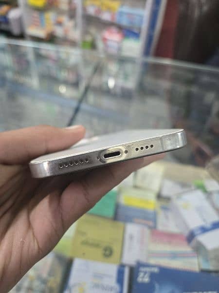 Iphone 12 pro max 256gb 1