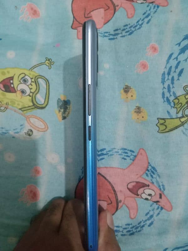 Infinix hot 12 play for sale 3