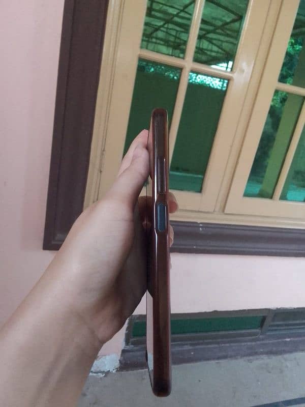 Redmi note 11 2