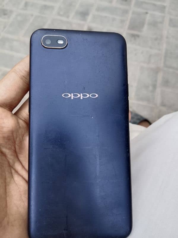 oppoa1k ram. 2 32. 6