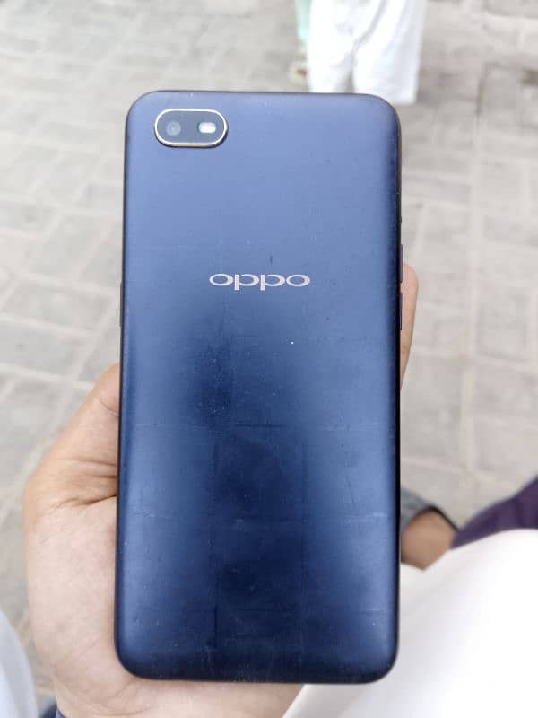 oppoa1k ram. 2 32. 7