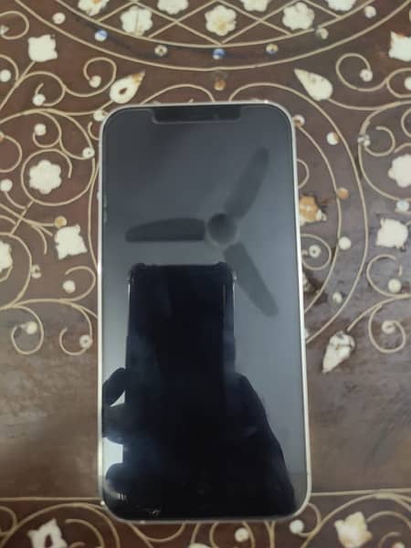 iPhone 12 Pro 256 GB 0