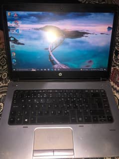 Hp Laptop For Sale | whatsapp 03001063535 | best HP Laptop