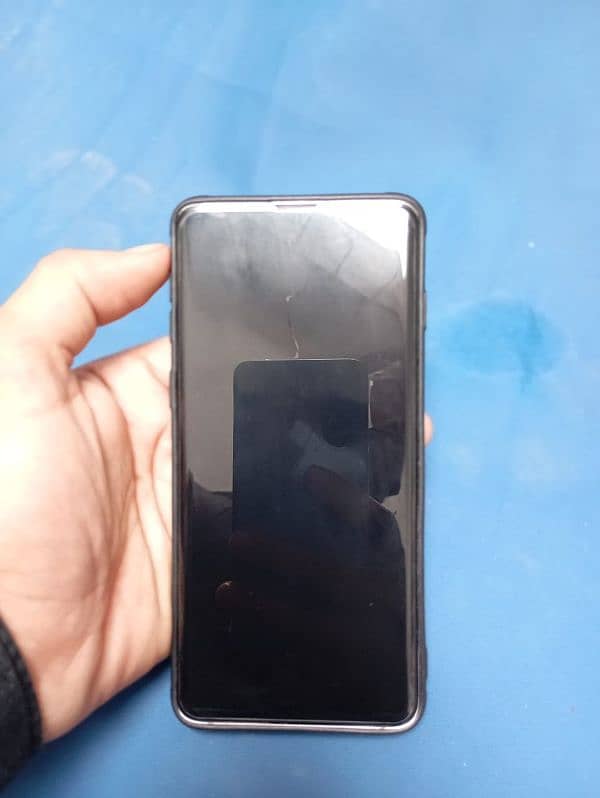 Samsung Galaxy S10 3