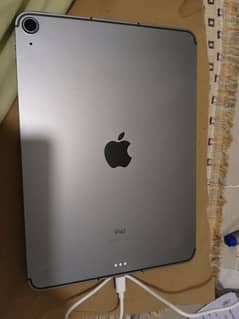 ipad air 4th generation