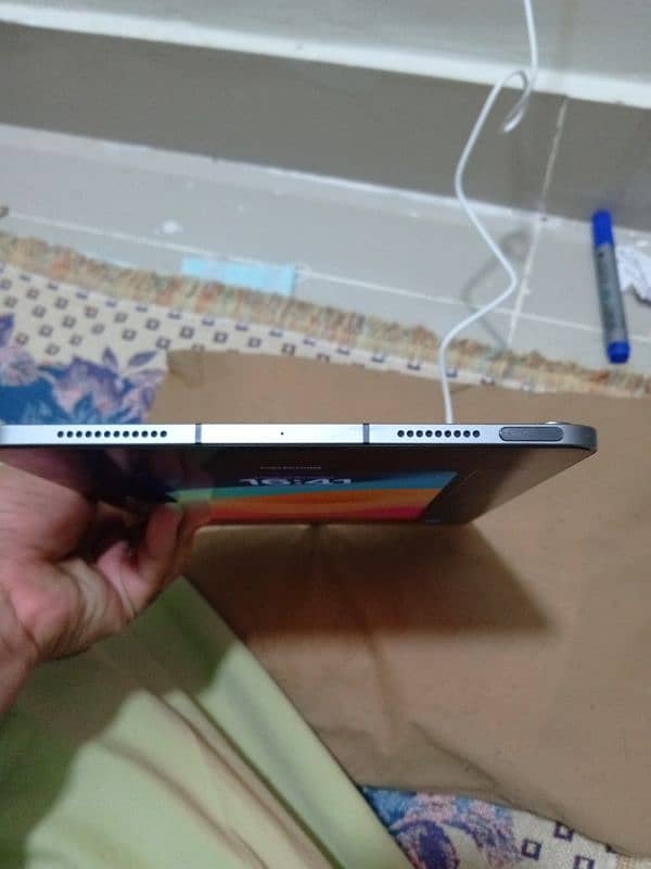 ipad air 4th generation 4