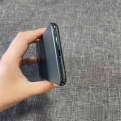 iPhone 11pro max 256 GB 03230916581 my what'sap