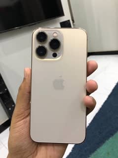 iphone 13 pro jv with box