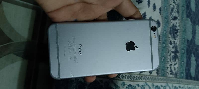 iphone 6 non pta 2