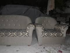 sofaset