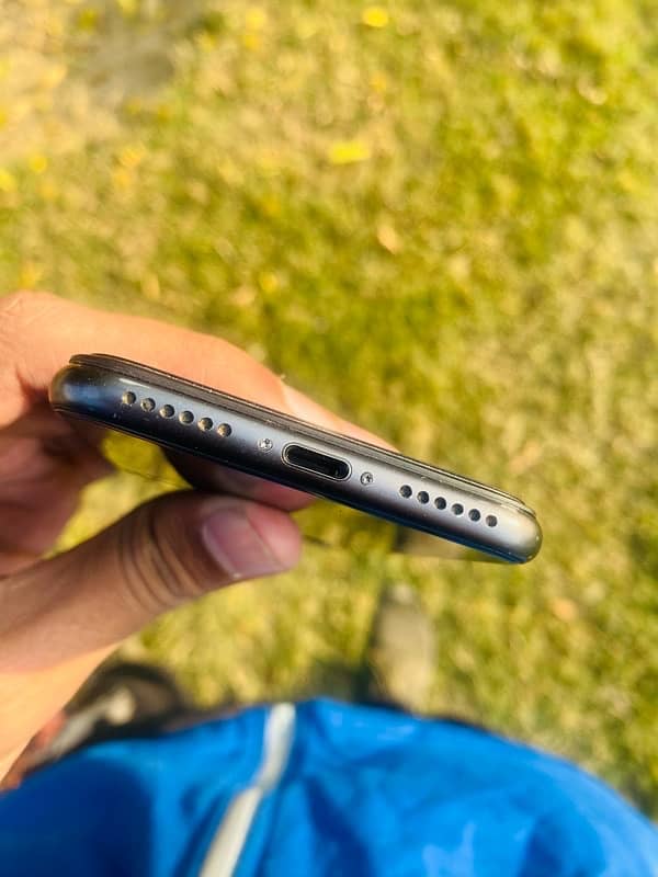 iPhone 8 pta 2