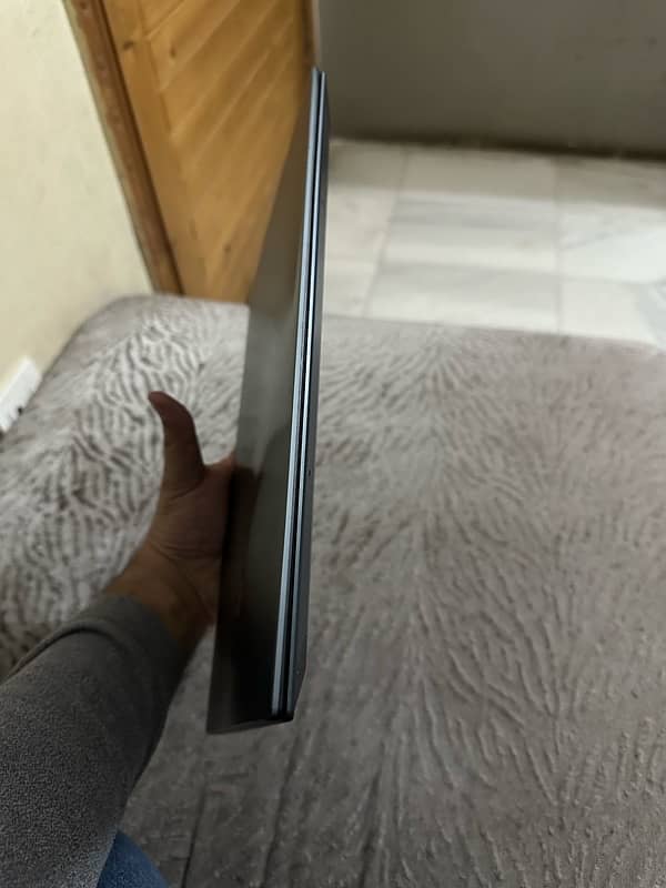 Asus Zenbook 14 laptop core i5 11gen 8gb 512gb mint condition for sale 9