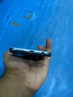 Vivo s1 4/128for sale Pta approved