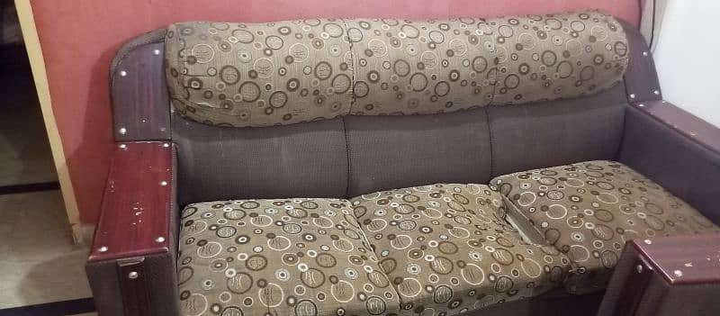 3 seater 2 seater and 1 seater all are selling with reasonable price 2