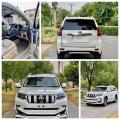 Self Rent a car, Car on rent Lahore, Without Driver, Rangerover, Audi