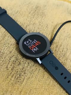 Nothing Cmf Watch 2 Pro