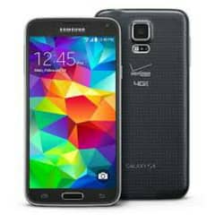 samsung s5 g900f