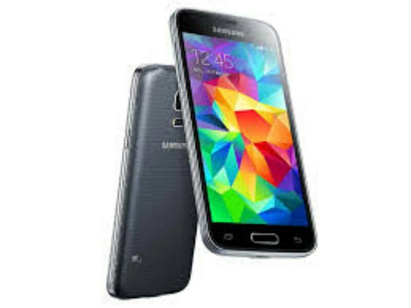 samsung s5 g900f 1