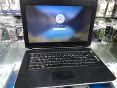 Dell Laptop For Sale