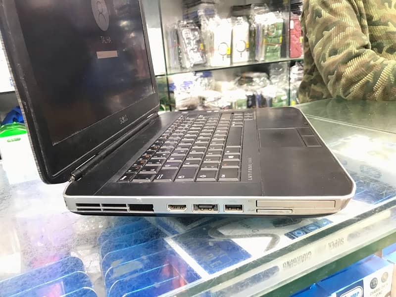 Dell Laptop For Sale 2