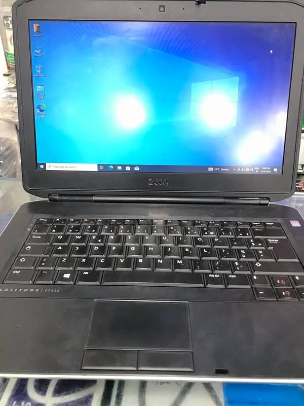 Dell Laptop For Sale 5