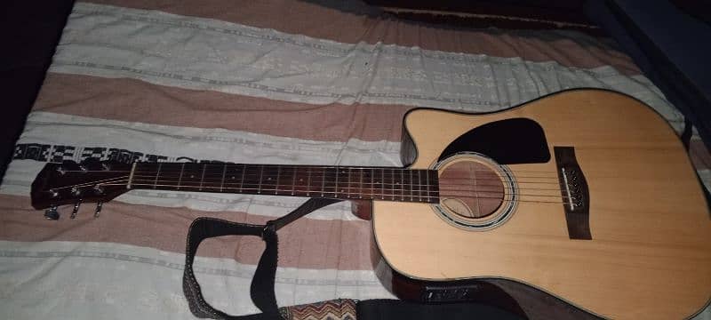 guitar 2