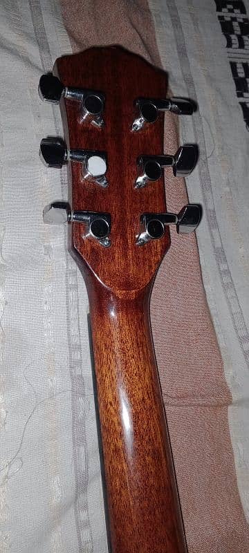 guitar 7