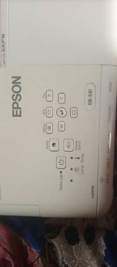 epson eb-s41