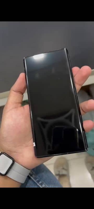 google pixel 6 pro . . . condition 10/10 0