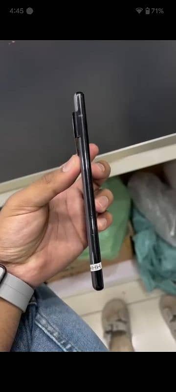 google pixel 6 pro . . . condition 10/10 1