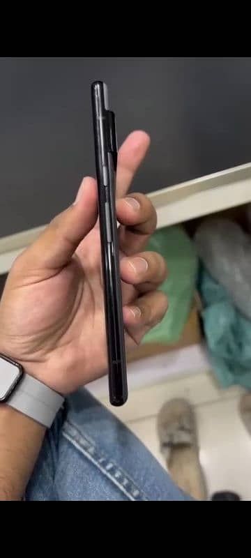 google pixel 6 pro . . . condition 10/10 2