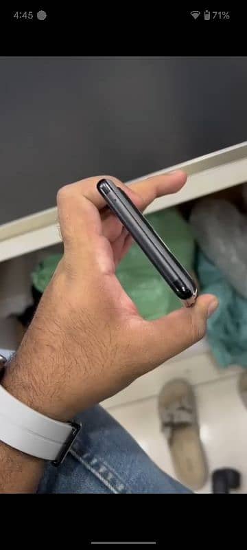 google pixel 6 pro . . . condition 10/10 3