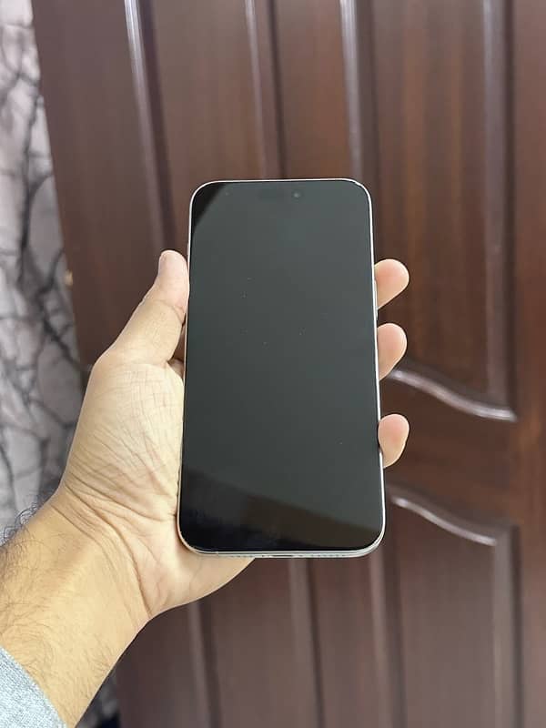 iphone 15 pro max hk duel pta 2