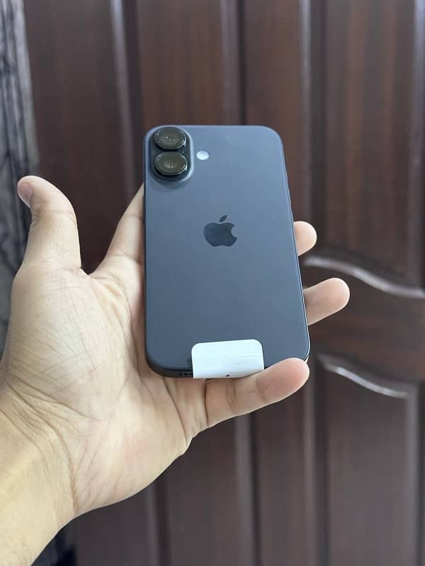 iphone 15 pro max hk duel pta 3