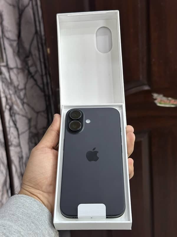 iphone 15 pro max hk duel pta 4