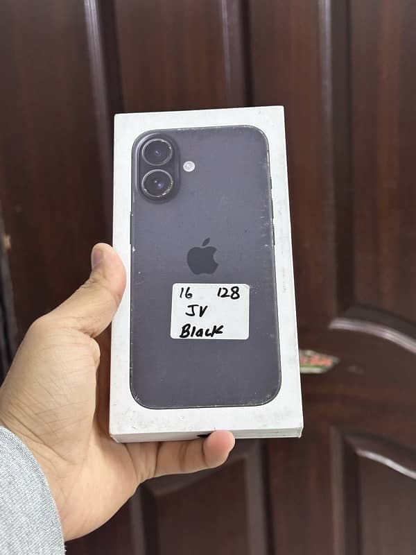 iphone 15 pro max hk duel pta 5