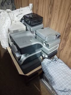 Projectors 55k for 4 wholesale