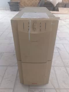 3kv ups for sale