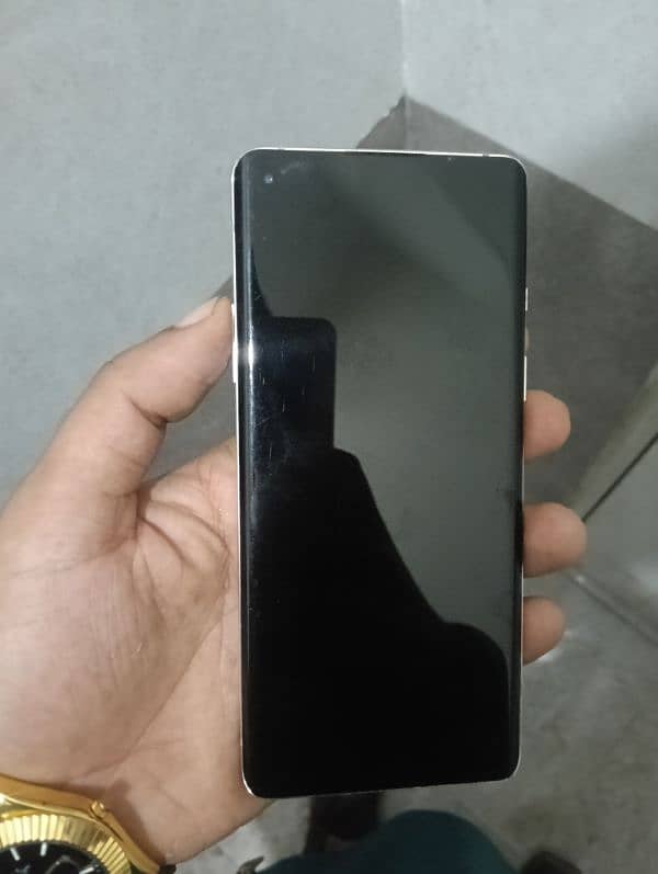 one plus 8 dual sim global 8 128gb 2