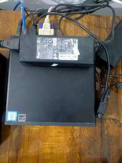 hp 800 g4 mini pc