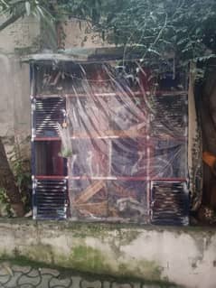 cage for sell