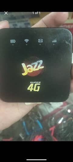 jazz