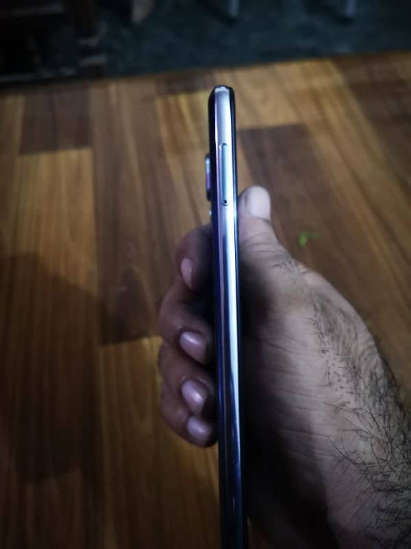 Huawei P20 Pro 8