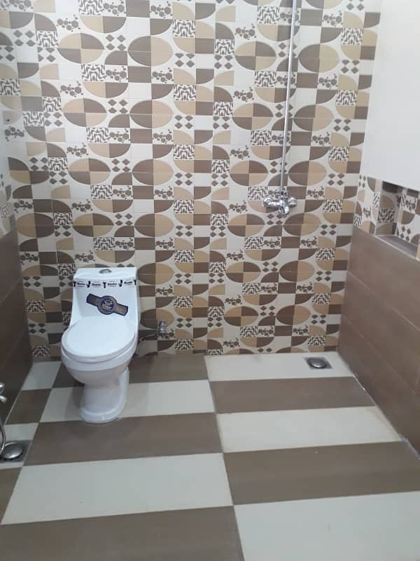 5 Marla House For Rent in DHA Phase 9 Town Lahore Reasonable Price Near Askari 11 9