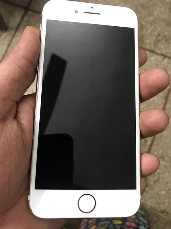 iphone 7 32Gb 1