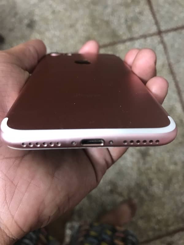 iphone 7 32Gb 2