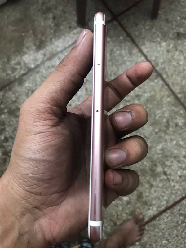 iphone 7 32Gb 3