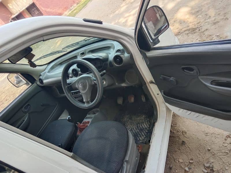 A1 very good condition car exchange possible hai 4