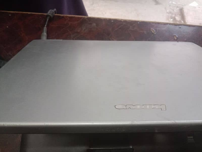 lenovo laptop 0